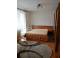 Apartament vanzare 3 camere cluj napoca gheorgheni 926050 poza 1