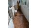 Apartament vanzare 3 camere cluj napoca gheorgheni 926050 poza 6