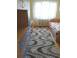 Apartament vanzare 3 camere cluj napoca gheorgheni 926050 poza 4