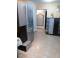 Apartament vanzare 3 camere cluj napoca gheorgheni 926050 poza 2