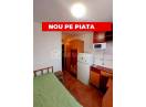  Garsoniera cf 3, etaj 3, Gheorgheni, zona strazii Rebreanu