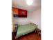 Apartament vanzare 1 camera cluj napoca gheorgheni 926051 poza 4