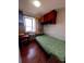 Apartament vanzare 1 camera cluj napoca gheorgheni 926051 poza 3