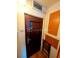 Apartament vanzare 1 camera cluj napoca gheorgheni 926051 poza 6