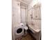 Apartament vanzare 1 camera cluj napoca gheorgheni 926051 poza 5