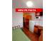 Apartament vanzare 1 camera cluj napoca gheorgheni 926051 poza 1