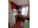 Apartament vanzare 1 camera cluj napoca gheorgheni 926051 poza 2