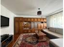 Apartament 2 cam decomandate - strada Dunarii(Exclusivitate)