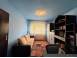 Apartament vanzare 2 camere cluj napoca marasti 926052 poza 4