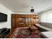 Apartament vanzare 2 camere cluj napoca marasti 926052 poza 1