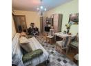 Garsonieră cochetă, 24 mp, zona Garii - Centrală Proprie