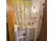 Apartament vanzare 1 camera cluj napoca gara 926053 poza 6