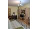 Apartament vanzare 1 camera cluj napoca gara 926053 poza 4