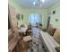 Apartament vanzare 1 camera cluj napoca gara 926053 poza 2