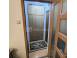 Apartament vanzare 1 camera cluj napoca gara 926053 poza 5