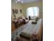 Apartament vanzare 1 camera cluj napoca gara 926053 poza 9