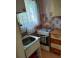 Apartament vanzare 1 camera cluj napoca gara 926053 poza 8