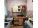 Apartament vanzare 1 camera cluj napoca gara 926053 poza 3