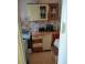 Apartament vanzare 1 camera cluj napoca gara 926053 poza 7