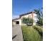 Casa de vanzare cluj napoca iris 926054 poza 4