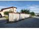 Casa de vanzare cluj napoca iris 926054 poza 1