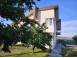 Casa de vanzare cluj napoca iris 926054 poza 3