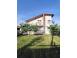 Casa de vanzare cluj napoca iris 926054 poza 2