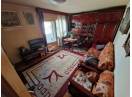 Apartament cu 3 camere, 2 bai, etaj 3/4, cartierul Gheorgheni