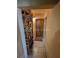 Apartament vanzare 3 camere cluj napoca gheorgheni 926055 poza 5