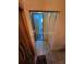 Apartament vanzare 3 camere cluj napoca gheorgheni 926055 poza 6
