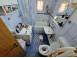 Apartament vanzare 3 camere cluj napoca gheorgheni 926055 poza 7