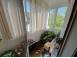 Apartament vanzare 3 camere cluj napoca gheorgheni 926055 poza 8