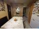 Apartament vanzare 3 camere cluj napoca gheorgheni 926055 poza 4