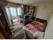 Apartament vanzare 3 camere cluj napoca gheorgheni 926055 poza 3