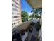Apartament vanzare 3 camere cluj napoca gheorgheni 926055 poza 9