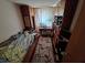 Apartament vanzare 3 camere cluj napoca gheorgheni 926055 poza 2