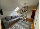 Ocazie! Apartament cochet la 5 minute de IULIUS MALL si FSEGA