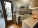 Apartament vanzare 1 camera cluj napoca marasti 926056 poza 9