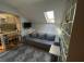 Apartament vanzare 1 camera cluj napoca marasti 926056 poza 3