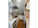 Apartament vanzare 1 camera cluj napoca marasti 926056 poza 7