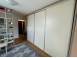Apartament vanzare 1 camera cluj napoca marasti 926056 poza 4