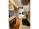 Apartament vanzare 1 camera cluj napoca marasti 926056 poza 8
