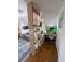 Apartament vanzare 1 camera cluj napoca marasti 926056 poza 2