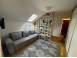 Apartament vanzare 1 camera cluj napoca marasti 926056 poza 1