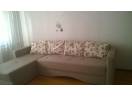 Investitie! Manastur - garsoniera confort 1, zona USAMV, strada Almasului