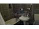 Apartament vanzare 1 camera cluj napoca manastur 926057 poza 4