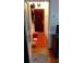Apartament vanzare 1 camera cluj napoca manastur 926057 poza 5