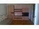 Apartament vanzare 1 camera cluj napoca manastur 926057 poza 2