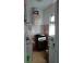 Apartament vanzare 1 camera cluj napoca manastur 926057 poza 3