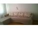 Apartament vanzare 1 camera cluj napoca manastur 926057 poza 1